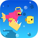 大鱼小鱼大作战4.6