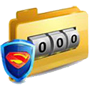 文件夹加密超级大师