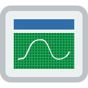 CCProxy(代理服务器)