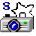 DriveSnapShot中文版