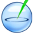 SourceInsight(代码编辑器)