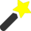 ImageMagick(图片处理软件)