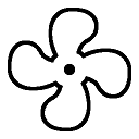 FanControl(电脑风扇控制软件)