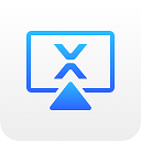 MAXHUB传屏助手电脑版