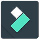 喵影工厂电脑版