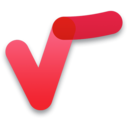 MathType(数学公式编辑器)