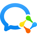 企业微信mac版本