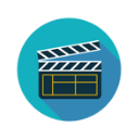 Losslesscut(视频剪切)