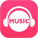 咪咕音乐电脑版「含模拟器」