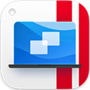 ParallelsDesktop26forMac