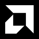 AMD显卡驱动工具