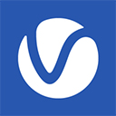 VRayfor3dsMax2021-2026中文版