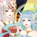 花舞蝶衣1.1.0
