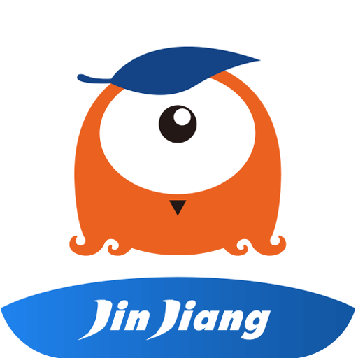 锦江酒店软件6.1.3