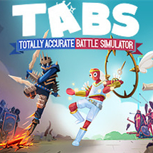 全面战争模拟器手游1.9.800