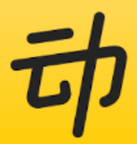 动动计步器安卓9.11.1.1