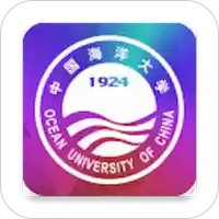 海大e卡通v1.67