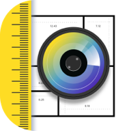 爱扫描软件v1.0.33.33.250613