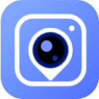 经纬工程相机v2.2.6