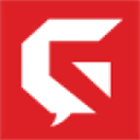 游聚手游平台1.18