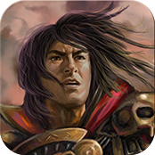 三国志姜维传（）1.002