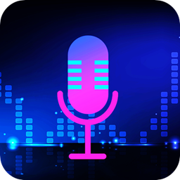 穿越变声器2.0.9