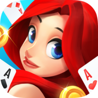 邀月棋牌苹果版v3.0.0