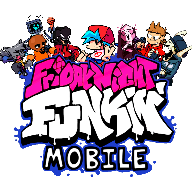 FNF模组合集手机版0.2.7