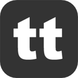 tt阅读器4.1.0