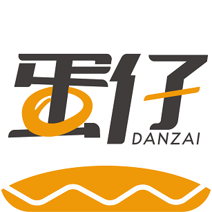 蛋仔乐园软件6.7