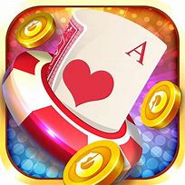 春雨棋牌官网版v2.2.98