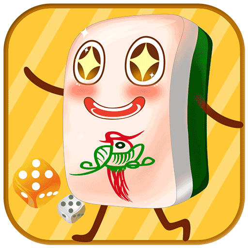 四川麻将单机版7.10.401