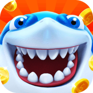 海洋之星2捕鱼iosv8.91