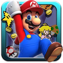 超级玛丽经典版17.7.0