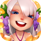 乐成棋牌v4.3.5