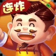 聚焰斗地主v1.5.5