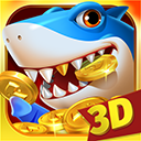 七七捕鱼(狂暴版)v5.1.1