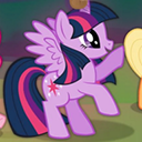 小马宝莉冒险任务1.0.0