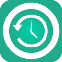 手机数据恢复大师3.0