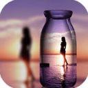 画中画相机(PIPCamera)2.9