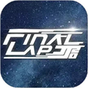 林俊杰购票app(JJ20)