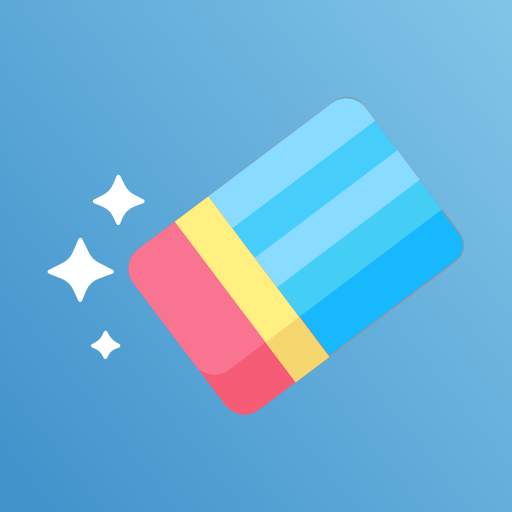 马赛克去除大师1.9.11