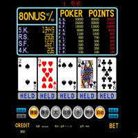 金葫芦2代正宗888葫芦破解版v1.0