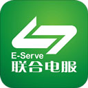 粤通卡v7.4.5