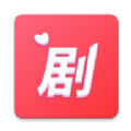 富小剧1.1.3.9