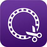 视频剪辑大师2.2.8