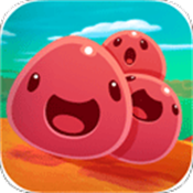 史莱姆牧场23.1.0