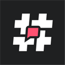 tagoo国际版1.3.11