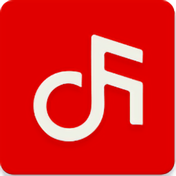 聆听音乐2025v1.6.3