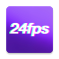 24FPS3.1.36